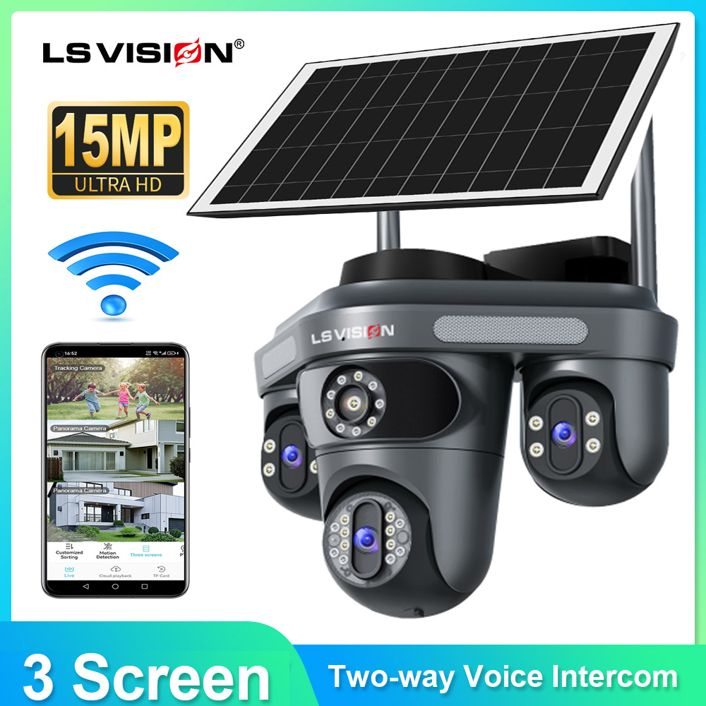 view